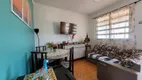 Foto 8 de Apartamento com 2 Quartos à venda, 60m² em Beira Mar, Tramandaí