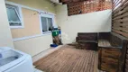 Foto 9 de Casa de Condomínio com 2 Quartos à venda, 55m² em Jardim Betania, Cachoeirinha