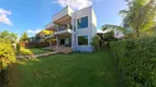 Foto 5 de Casa de Condomínio com 4 Quartos à venda, 320m² em Aldeia dos Camarás, Camaragibe