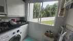 Foto 13 de Apartamento com 2 Quartos à venda, 80m² em Freitas, Sapucaia do Sul