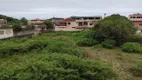 Foto 3 de Lote/Terreno à venda, 266m² em Itaipava, Itapemirim