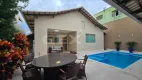 Foto 9 de Casa com 3 Quartos à venda, 250m² em Santa Marta, Divinópolis
