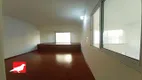 Foto 20 de Apartamento com 2 Quartos à venda, 100m² em Bela Vista, São Paulo