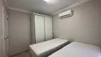 Foto 13 de Apartamento com 2 Quartos à venda, 82m² em Jurerê Internacional, Florianópolis