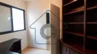 Foto 10 de Apartamento com 2 Quartos para alugar, 90m² em Paraíso, São Paulo