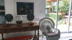 Foto 8 de Casa com 3 Quartos à venda, 266m² em Morumbi, São Paulo