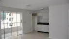 Foto 10 de Apartamento com 2 Quartos à venda, 82m² em Nacoes, Balneário Camboriú
