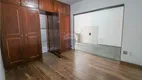 Foto 47 de Casa com 3 Quartos à venda, 273m² em Jardim Simus, Sorocaba