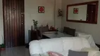 Foto 7 de Apartamento com 3 Quartos à venda, 110m² em Vila Laura, Salvador