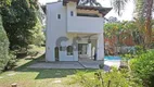 Foto 16 de Casa com 3 Quartos à venda, 450m² em Jardim Marajoara, São Paulo