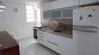 Foto 16 de Apartamento com 3 Quartos para venda ou aluguel, 110m² em Itaim Bibi, São Paulo
