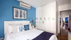 Foto 18 de Apartamento com 2 Quartos à venda, 140m² em Jardim América, São Paulo