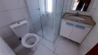 Foto 28 de Apartamento com 3 Quartos para alugar, 70m² em Piedade, Jaboatão dos Guararapes