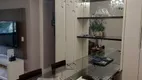 Foto 9 de Apartamento com 3 Quartos à venda, 78m² em Bela Aliança, São Paulo