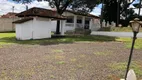 Foto 7 de Fazenda/Sítio com 4 Quartos à venda, 4800m² em Parque São Sebastião, Ribeirão Preto