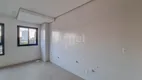 Foto 7 de Apartamento com 2 Quartos para alugar, 56m² em São Cristovão, Passo Fundo