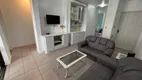 Foto 10 de Apartamento com 3 Quartos para alugar, 90m² em Canasvieiras, Florianópolis