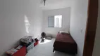 Foto 4 de Apartamento com 1 Quarto à venda, 40m² em Mirim, Praia Grande