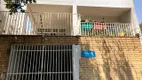 Foto 11 de Casa com 7 Quartos à venda, 500m² em Bandeirantes, Cuiabá
