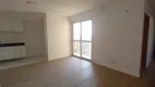 Foto 13 de Apartamento com 3 Quartos para venda ou aluguel, 77m² em Bosque dos Jacarandas, Jundiaí