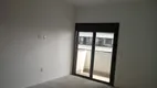 Foto 15 de Imóvel Comercial com 3 Quartos à venda, 163m² em Jardim, Santo André