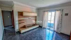 Foto 2 de Apartamento com 2 Quartos à venda, 96m² em Jardim Saira, Sorocaba