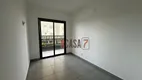 Foto 7 de Apartamento com 3 Quartos à venda, 113m² em Boa Vista, Sorocaba