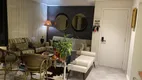 Foto 2 de Apartamento com 2 Quartos à venda, 118m² em Loteamento Alphaville Campinas, Campinas