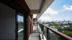 Foto 48 de Apartamento com 4 Quartos à venda, 195m² em Jardim Guedala, São Paulo