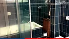 Foto 18 de Apartamento com 2 Quartos à venda, 83m² em Jaguaré, São Paulo