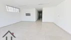 Foto 2 de Ponto Comercial para alugar, 172m² em Jardim Bonfiglioli, São Paulo