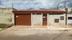 Foto 9 de Casa com 3 Quartos à venda, 150m² em Taguatinga Norte, Brasília