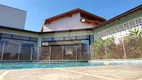 Foto 4 de Casa de Condomínio com 3 Quartos para venda ou aluguel, 358m² em Residencial Parque Campos de Santo Antonio II, Itu