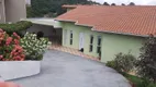 Foto 5 de Casa de Condomínio com 2 Quartos à venda, 342m² em Condominio Refugio dos Pinheiros, Itapevi