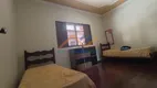 Foto 35 de Casa com 3 Quartos à venda, 210m² em Iguacu, Ipatinga