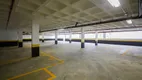 Foto 7 de Sala Comercial à venda, 37m² em Vila Leopoldina, São Paulo