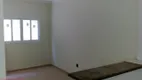 Foto 4 de Casa de Condomínio com 2 Quartos à venda, 66m² em Casa Verde, São Paulo