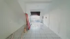 Foto 5 de Galpão/Depósito/Armazém com 1 Quarto para alugar, 70m² em Jardim Paulista, Ribeirão Preto