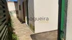 Foto 9 de Casa com 3 Quartos à venda, 229m² em Vila Anhanguera, São Paulo