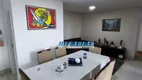 Foto 5 de Apartamento com 3 Quartos à venda, 96m² em Santa Paula, São Caetano do Sul