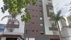 Foto 11 de Apartamento com 1 Quarto à venda, 31m² em Vila Nova Conceição, São Paulo