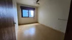 Foto 9 de Apartamento com 1 Quarto à venda, 54m² em Morro do Espelho, São Leopoldo