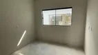 Foto 15 de Casa com 3 Quartos à venda, 148m² em Plano Diretor Sul, Palmas