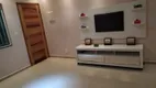 Foto 3 de Casa com 2 Quartos à venda, 92m² em Parada Inglesa, São Paulo