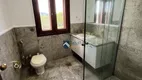 Foto 36 de Casa de Condomínio com 5 Quartos para venda ou aluguel, 670m² em Condominio Marambaia, Vinhedo