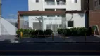 Foto 28 de Apartamento com 2 Quartos à venda, 56m² em Jardim Marilu, Carapicuíba