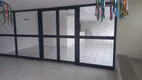 Foto 11 de Apartamento com 3 Quartos à venda, 87m² em Madalena, Recife