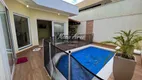 Foto 12 de Casa de Condomínio com 3 Quartos à venda, 150m² em Village Damha II, São Carlos