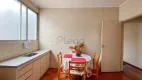 Foto 7 de Apartamento com 1 Quarto à venda, 58m² em Cambuí, Campinas