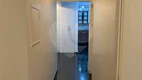 Foto 21 de Apartamento com 2 Quartos à venda, 91m² em Consolação, São Paulo